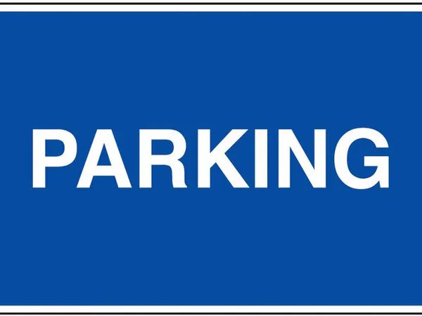 Parking / box Saint Germain En Laye -Rue du Pontel