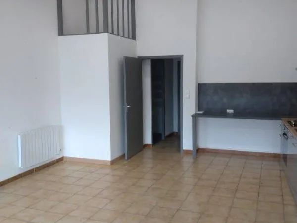 Maison 5 pièces 138 m²