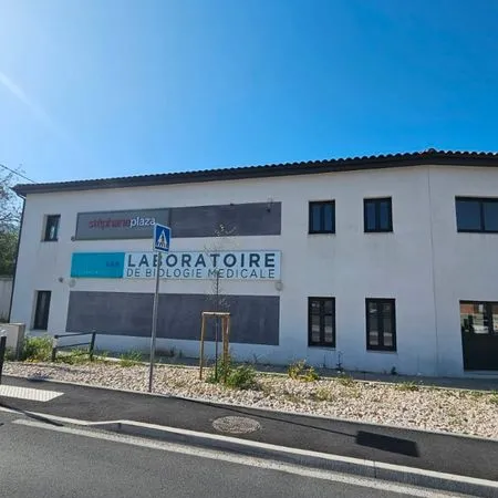 Local commercial / professionnel 70 m² - Idéal activité médicale ou libérale - Auriol