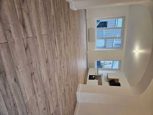 Appartement 3 pièces 77 m²