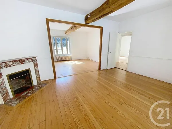 Maison 5 pièces 114 m²