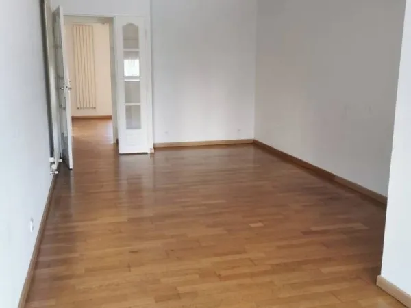 Appartement 3 pièces 90 m²