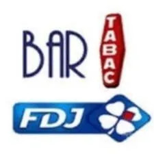 Vente Bar-brasserie 200 m²