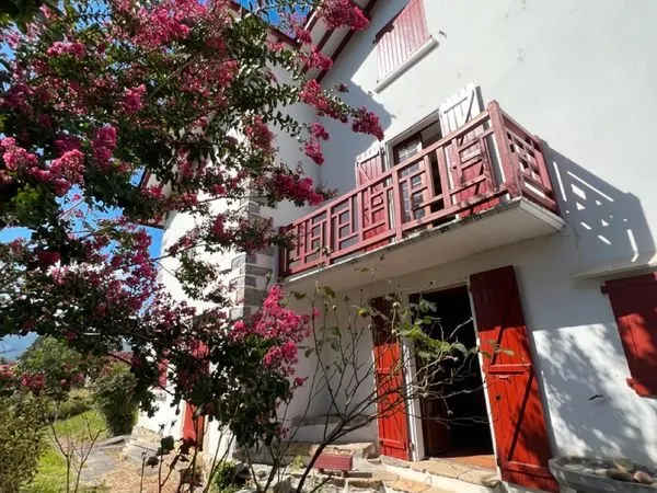 Ensemble Immobilier Exceptionnel 🤩🏡❤️