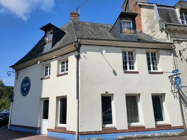 INVESTISSEMENT LOCATIF/ AUTRE PROJET