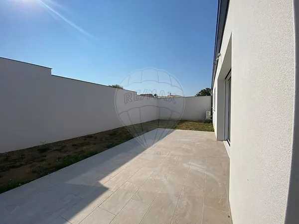 Maison 3 chambre(s) à vendre