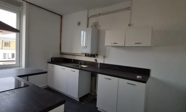 BREST Saint Michel, appartement T2 avec vue mer
