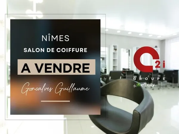 Beauté/Esthétique/Coiffure