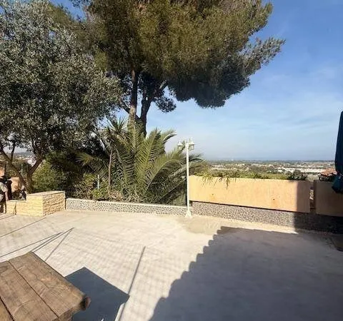 Maison 4 pièces 70 m²