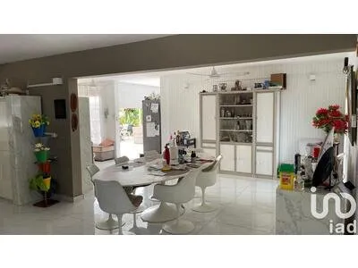 Vente Maison/villa 13 pièces