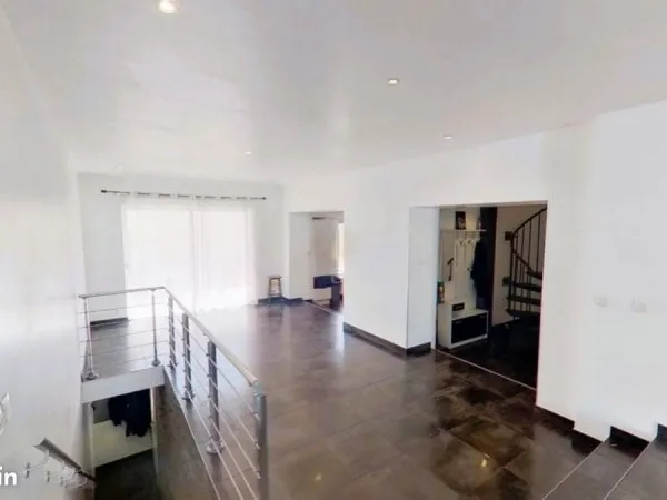 Vente Immobilier Prestige