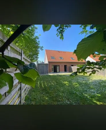 Loue maison Bondues