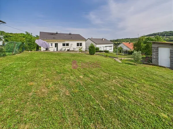 Maison Marange Silvange 5 pièces 136.30 m2