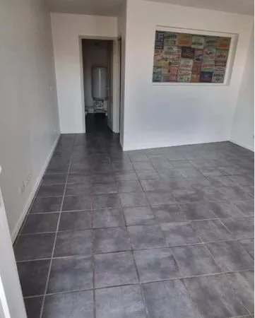 Appartement Lempdes