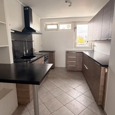 Appartement lys lez Lannoy