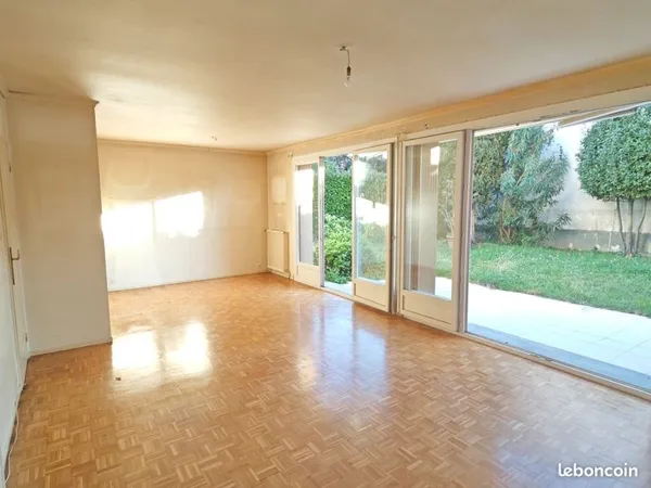 Maison type 7 a renover garage jardin saint agne bas de pech david
