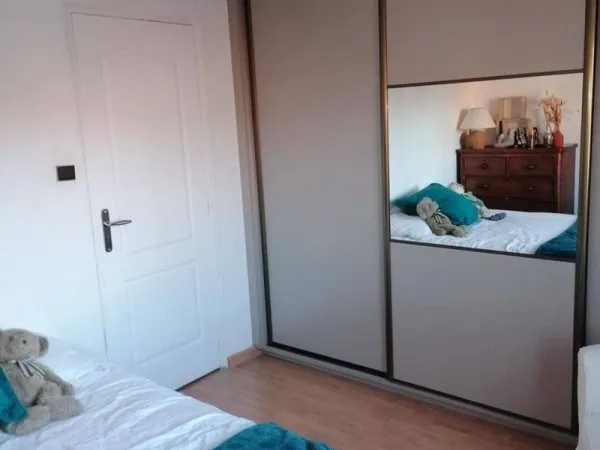Maison 4 pièces 95 m²