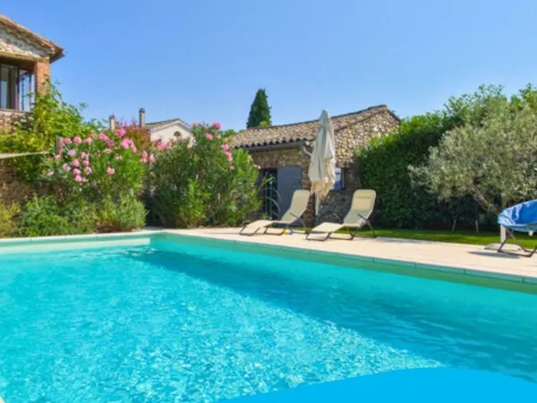 Maison 5 pièces 107 m²