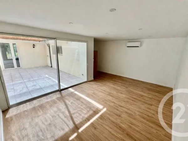 Maison 4 pièces 115 m²