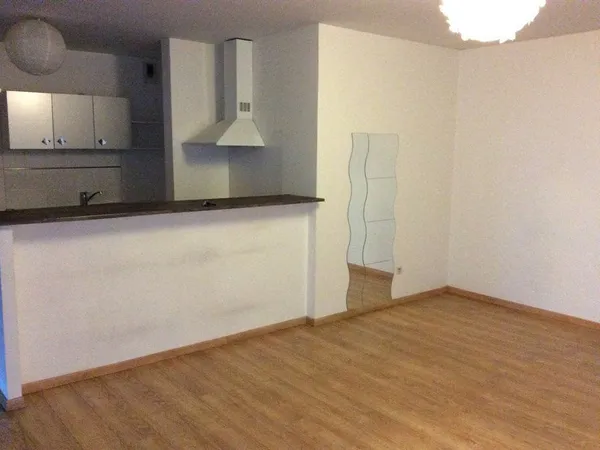 Appartement Reims 3 pièce(s) 64.50 m2