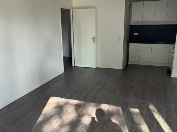 🏡 T3 lumineux 60 m² avec balcon - Parking sécurisé - Sans frais d'agence