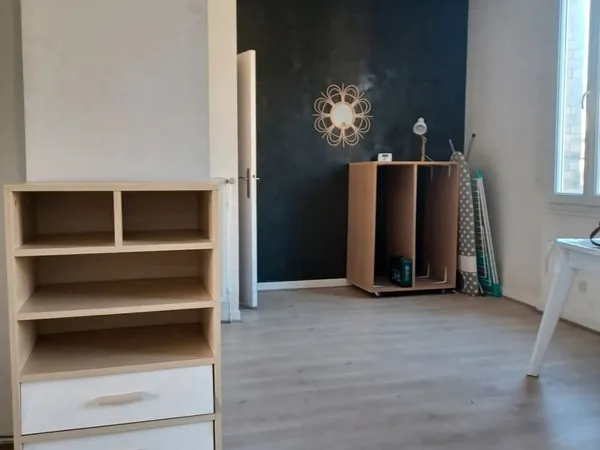 Vend belle appartement Fontenay-sous-bois