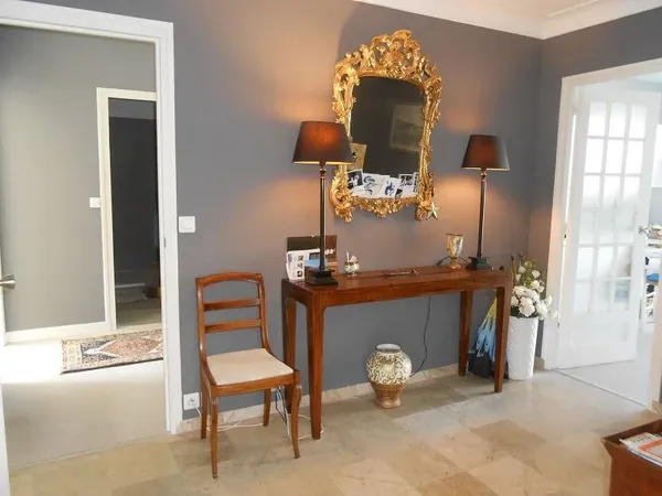 Appartement Vente Nantes 3p 97m² 451500€