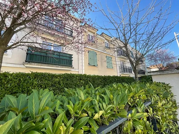 APPARTEMENT 3 PIECES * IDÉAL 1ÈRE ACQUISITION * Idéal 1ère acquisition ou Investisseur *