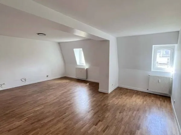 Appartement 3 pièces 95 m²