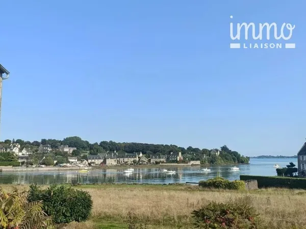 Local et fonds de commerce