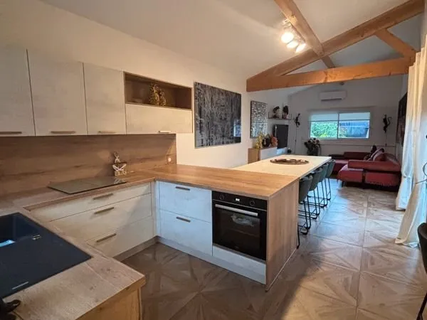 Maison Montblanc