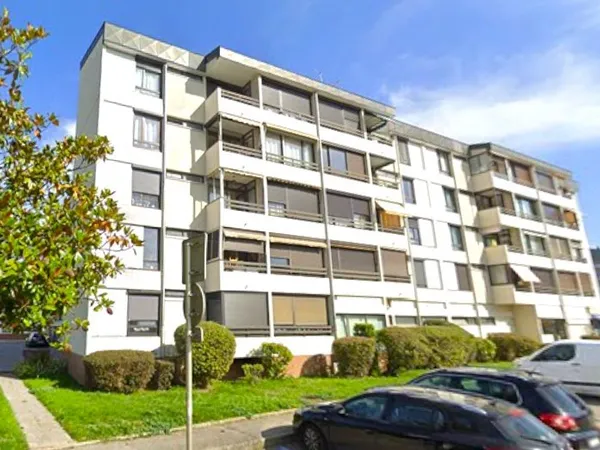 T3 MEYTHET CENTRE