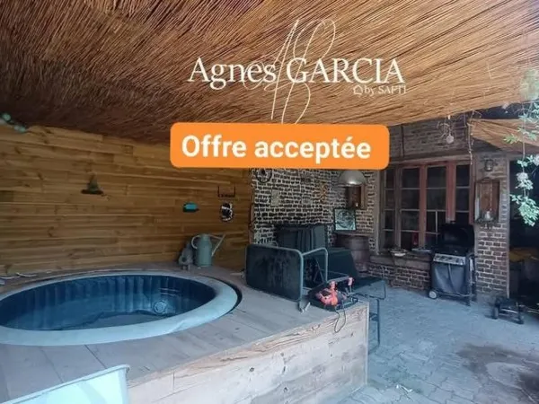 Idéal pour une famille