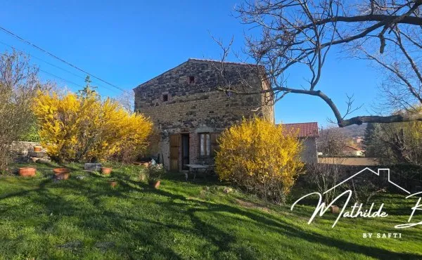 Et si votre prochain coup de coeur se cachait là?