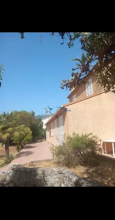 Maison 6 pièces 137 m²