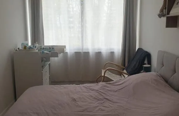 Appartement de 100m2 à louer sur Boussy-Saint-Antoine