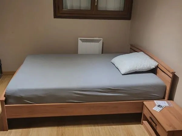 Location d une chambre