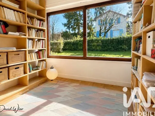 Vente Studio 1 pièce