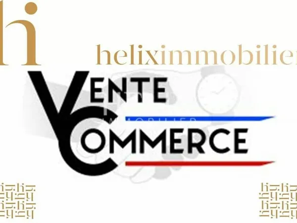 Centre - salon esthetique