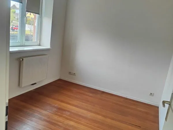 Appartement f2 38m2
