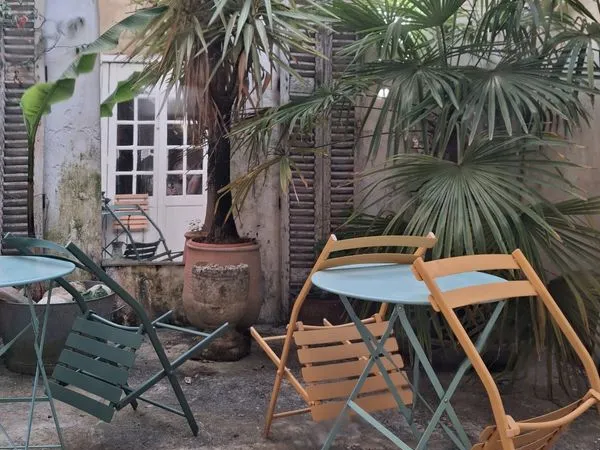 Local à louer