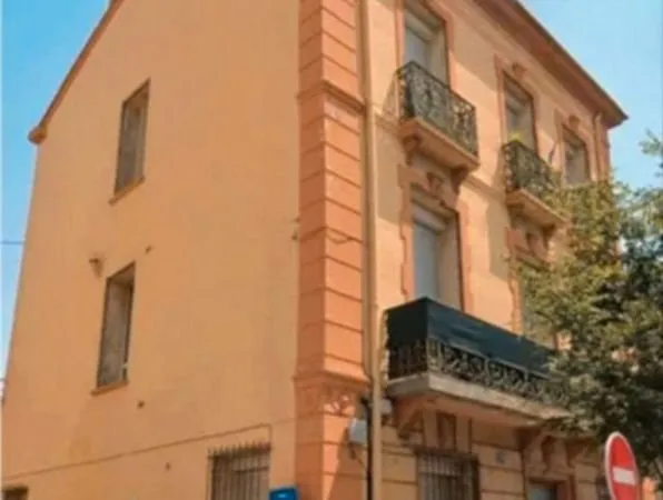 Bien immobilier de rendement Vente Perpignan   239000€