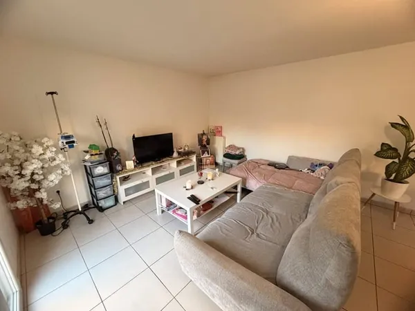 Maison 5 pièces 105 m²