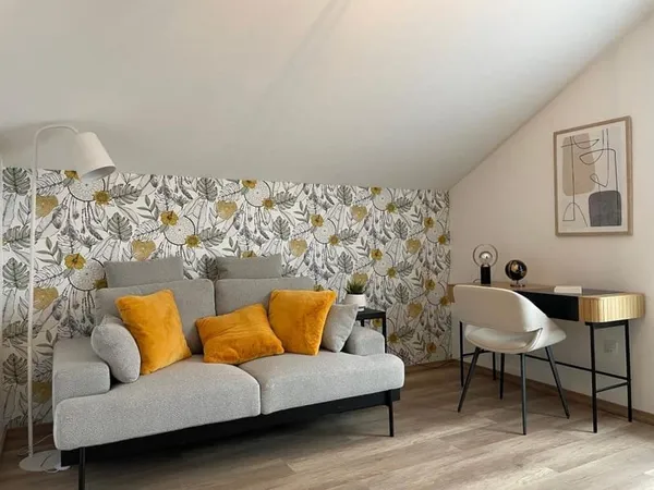 Maison neuve vente en VEFA