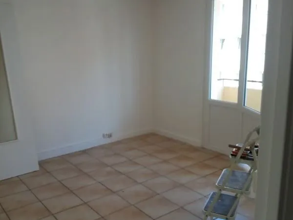 Apparemment type 3 refait à neuf