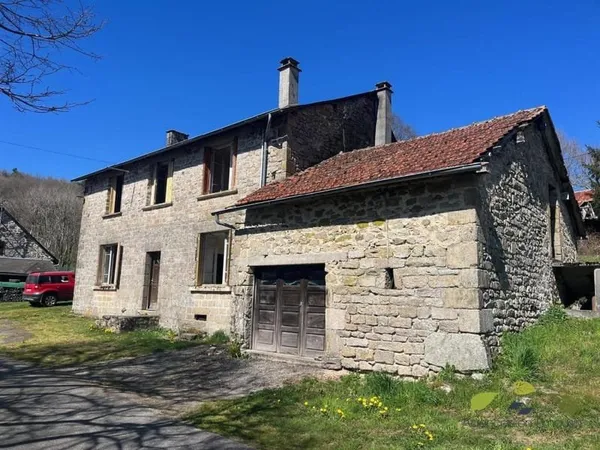 Correze