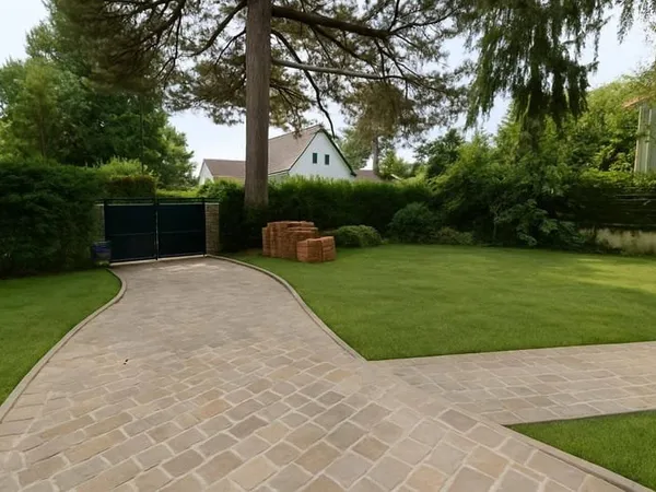 Maison 8 pièces 250 m²