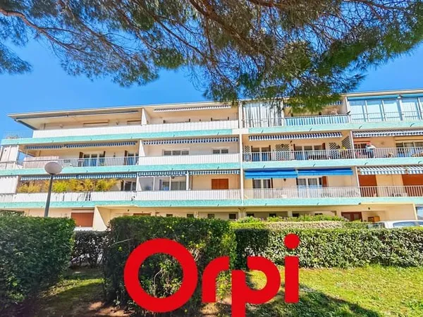 Appartement 3 pièces 76 m²