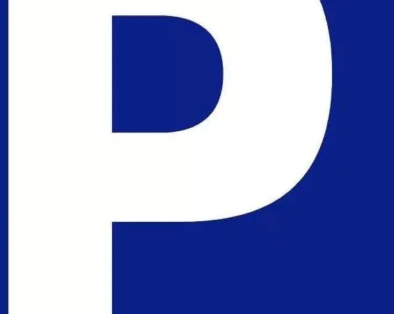 3%.COM : place de parking Résidence le PIX Quetigny
