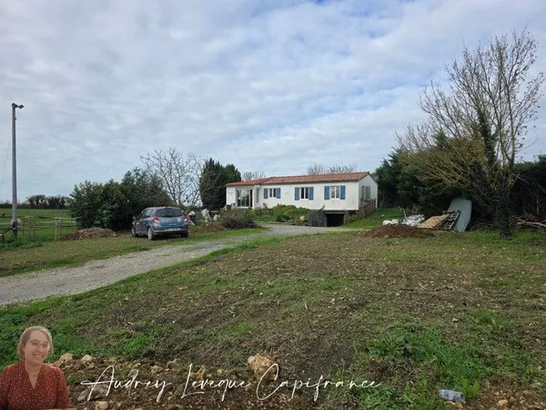 ARDILLIERES (17)